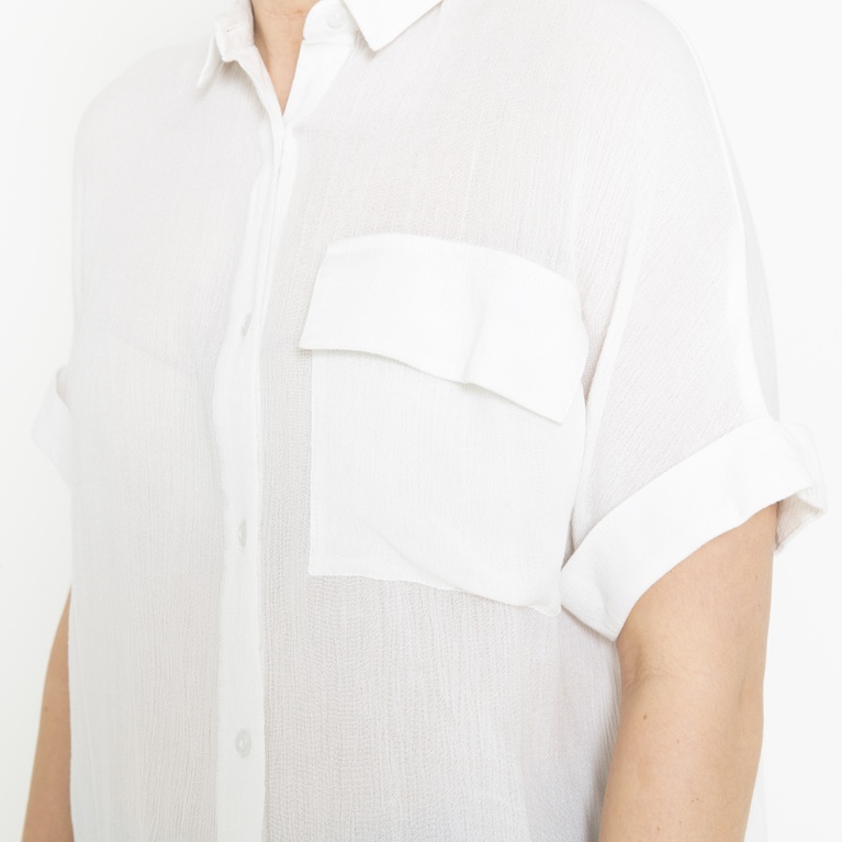 Blus "Two" Blus "Two"